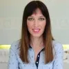 Milica Skipic