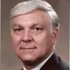Dave Nagy