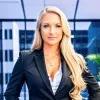 Michelle Puzey