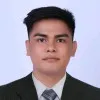 Nikko Ramon Reyes