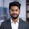Nannam Sekhar