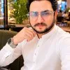 Zeshan Alu