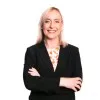 Nicolette van der Laan