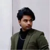 Ankesh yadav