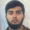 Nimranul Hasan