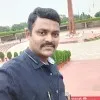 Raju Muppala