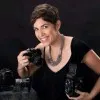 Maria Ines Aponte