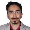 Abdulla Awachi