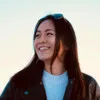 Janice Loh