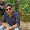 Kunal Misal