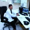 Mohsin Ali