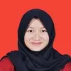 RISKA HARDIANA