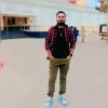 Ashutosh Kumar