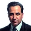 BEHZAD ESHRAGHI