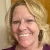 Nancy Roseberry