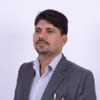 Devinder Yadav