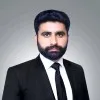 Mohtisham Zafar