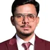 Mohtasimkhan Pathan
