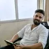 Saurabh Sharma