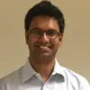 Yashraj Pathre