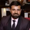 Raghuvir Sharma