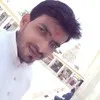 Raj Verma
