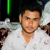 Hashim Khan