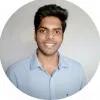 Mohan Krishna Battala