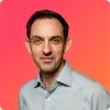 Elad Ferber