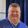 Bill Newill