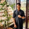 Abhishek Meda