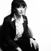 Hanan Galal