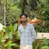 Aswanth
