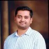 Vineeth John Xavier