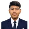 KOUSHIK MANNA