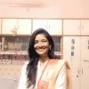Tanya Srivastava