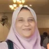 PEER MOHAMED NOUSHATH BEGAM