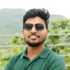 Rohan More