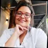 Lilian Quiroz
