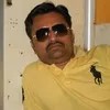 Manoj Sharma