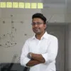 Amit Chowdhury
