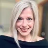 Kimberly Tilton AOCNP