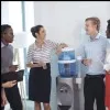 TheAdAgency Reporter