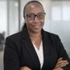 Grace Kandolo