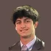 Rishi Adhikary