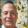 Alberto Rodriguez