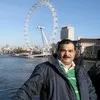 osama abdulaziz