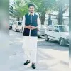 Nabeel Sulehria