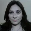 Mylene Barrios Guerra