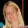 Anna Kononova